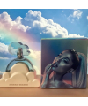 Ariana Grande Cloud 100ml Женские Духи Ариана Гранде Клауд