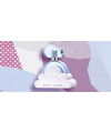 Ariana Grande Cloud 100ml Женские Духи Ариана Гранде Клауд