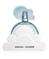 Ariana Grande Cloud 100ml Женские Духи Ариана Гранде Клауд