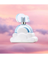 Ariana Grande Cloud 100ml Женские Духи Ариана Гранде Клауд