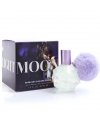 Ariana Grande Moonlight 100ml Духи Ариана Гранде Мунлайт
