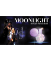 Ariana Grande Moonlight 100ml Духи Ариана Гранде Мунлайт