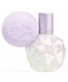 Ariana Grande Moonlight 100ml Духи Ариана Гранде Мунлайт