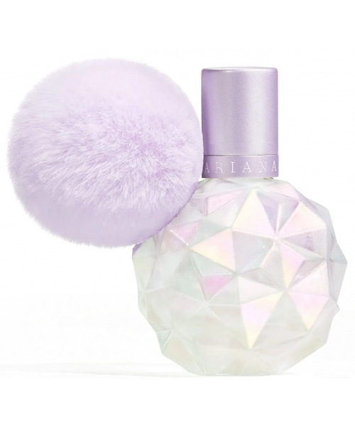 Ariana Grande Moonlight 100ml Духи Ариана Гранде Мунлайт