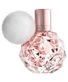 Ariana Grande Ari by Ariana Grande 100ml Женские Духи Ариана Гранде Ари