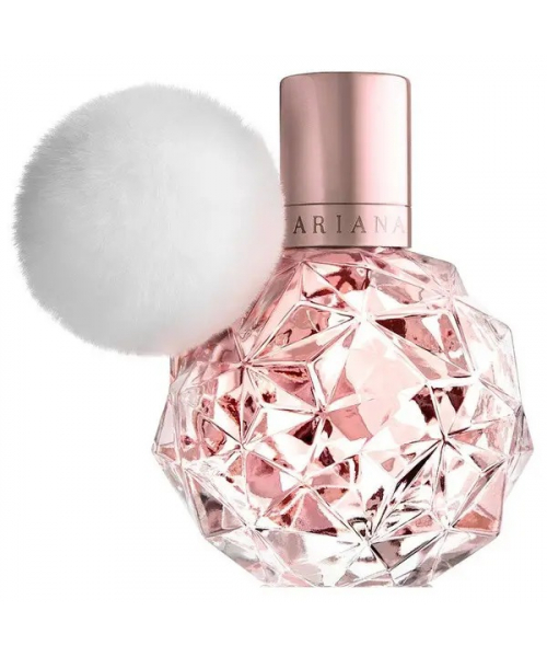 Ariana Grande Ari by Ariana Grande 100ml Женские Духи Ариана Гранде Ари