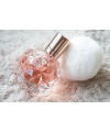 Ariana Grande Ari by Ariana Grande 100ml Женские Духи Ариана Гранде Ари