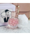 Ariana Grande Ari by Ariana Grande 100ml Женские Духи Ариана Гранде Ари