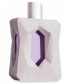 Ariana Grande God Is A Woman 100ml Женские Духи Ариана Гранде Бог есть Женщина