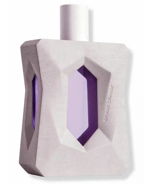 Ariana Grande God Is A Woman 100ml Женские Духи Ариана Гранде Бог есть Женщина