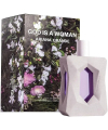 Ariana Grande God Is A Woman 100ml Женские Духи Ариана Гранде Бог есть Женщина