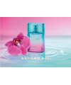 Armand Basi Sensual Orchid My Paradise 50ml Туалетная вода Женская Арманд Баси Сеншуал Оркид Парадайз