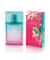 Armand Basi Sensual Orchid My Paradise 50ml Туалетная вода Женская Арманд Баси Сеншуал Оркид Парадайз