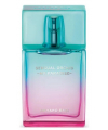 Armand Basi Sensual Orchid My Paradise 50ml Туалетная вода Женская Арманд Баси Сеншуал Оркид Парадайз