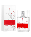 Armand Basi In Red 50ml Парфюмированная вода Женская Арманд Баси В Красном