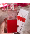 Armand Basi In Red 50ml Парфюмированная вода Женская Арманд Баси В Красном