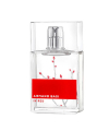 Armand Basi In Red 50ml Парфюмированная вода Женская Арманд Баси В Красном