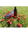 Armand Basi Scent of Kiss 50ml Туалетная вода Женская Арманд Баси Аромат Поцелуя