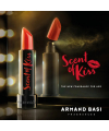 Armand Basi Scent of Kiss 50ml Туалетная вода Женская Арманд Баси Аромат Поцелуя
