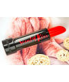 Armand Basi Scent of Kiss 50ml Туалетная вода Женская Арманд Баси Аромат Поцелуя