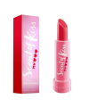 Armand Basi Scent of Kiss My Heart 50ml Туалетная вода Женская Арманд Баси Сент оф Кис май Харт
