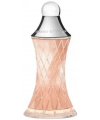 Armand Basi In Me 80ml edp Духи Арманд Баси Ин Ми