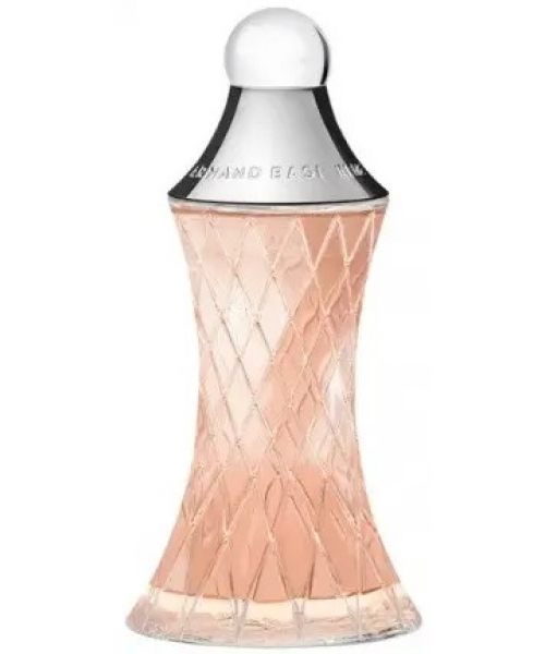 Armand Basi In Me 80ml edp Духи Арманд Баси Ин Ми