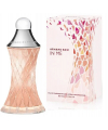 Armand Basi In Me 80ml edp Духи Арманд Баси Ин Ми