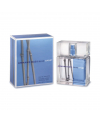 Armand Basi Blue Sport edt 50ml (свежий, бодрящий, тонизирующий, мужественный, энергичный)
