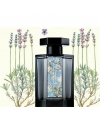 L'artisan Parfumeur Bucoliques De Provence 100ml Артезіан Буколика Провансу