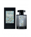 L'artisan Parfumeur Bucoliques De Provence 100ml Артезіан Буколика Провансу