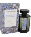 L'artisan Parfumeur Bucoliques De Provence 100ml Артезіан Буколика Провансу