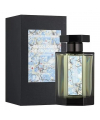 L'artisan Parfumeur Bucoliques De Provence 100ml Артезіан Буколика Провансу
