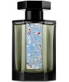 L'artisan Parfumeur Bucoliques De Provence 100ml Артезіан Буколика Провансу