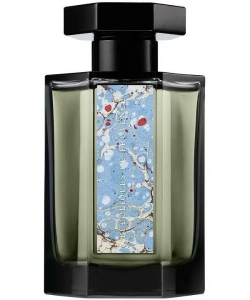 L'artisan Parfumeur Bucoliques De Provence 100ml Артезіан Буколика Провансу