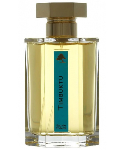 L'Artisan Parfumeur Timbuktu 100ml edt Туалетная Вода Артизан Тимбукту
