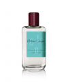 Atelier Cologne Clementine California 100ml edc Ателье Колонь Клементин Калифорния