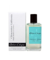 Atelier Cologne Clementine California 100ml edc Ателье Колонь Клементин Калифорния