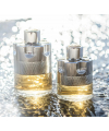Azzaro Wanted 100ml Туалетная вода Мужская Азарро Вонтед