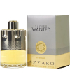 Azzaro Wanted 100ml Туалетная вода Мужская Азарро Вонтед