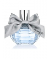 Azzaro Mademoiselle L'Eau Tres Charmante 50ml Тестер Туалетная вода Женская Азарро Мадмуазель Леру