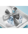 Azzaro Mademoiselle L'Eau Tres Charmante 50ml Тестер Туалетная вода Женская Азарро Мадмуазель Леру