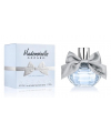 Azzaro Mademoiselle L'Eau Tres Charmante 50ml Тестер Туалетная вода Женская Азарро Мадмуазель Леру