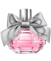 Azzaro Mademoiselle 90ml Духи Аззаро Мадмуазель