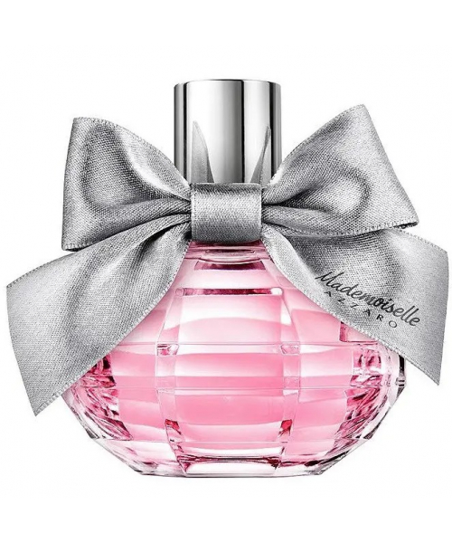 Azzaro Mademoiselle 90ml Духи Аззаро Мадмуазель