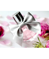 Azzaro Mademoiselle 90ml Духи Аззаро Мадмуазель