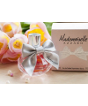 Azzaro Mademoiselle 90ml Духи Аззаро Мадмуазель