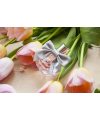 Azzaro Mademoiselle 90ml Духи Аззаро Мадмуазель