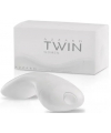 Azzaro Twin For Women 80ml edt Аззаро Твин Вумен