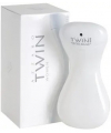 Azzaro Twin For Women 80ml edt Аззаро Твин Вумен